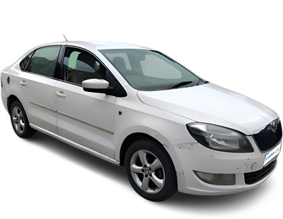 Skoda Rapid-img